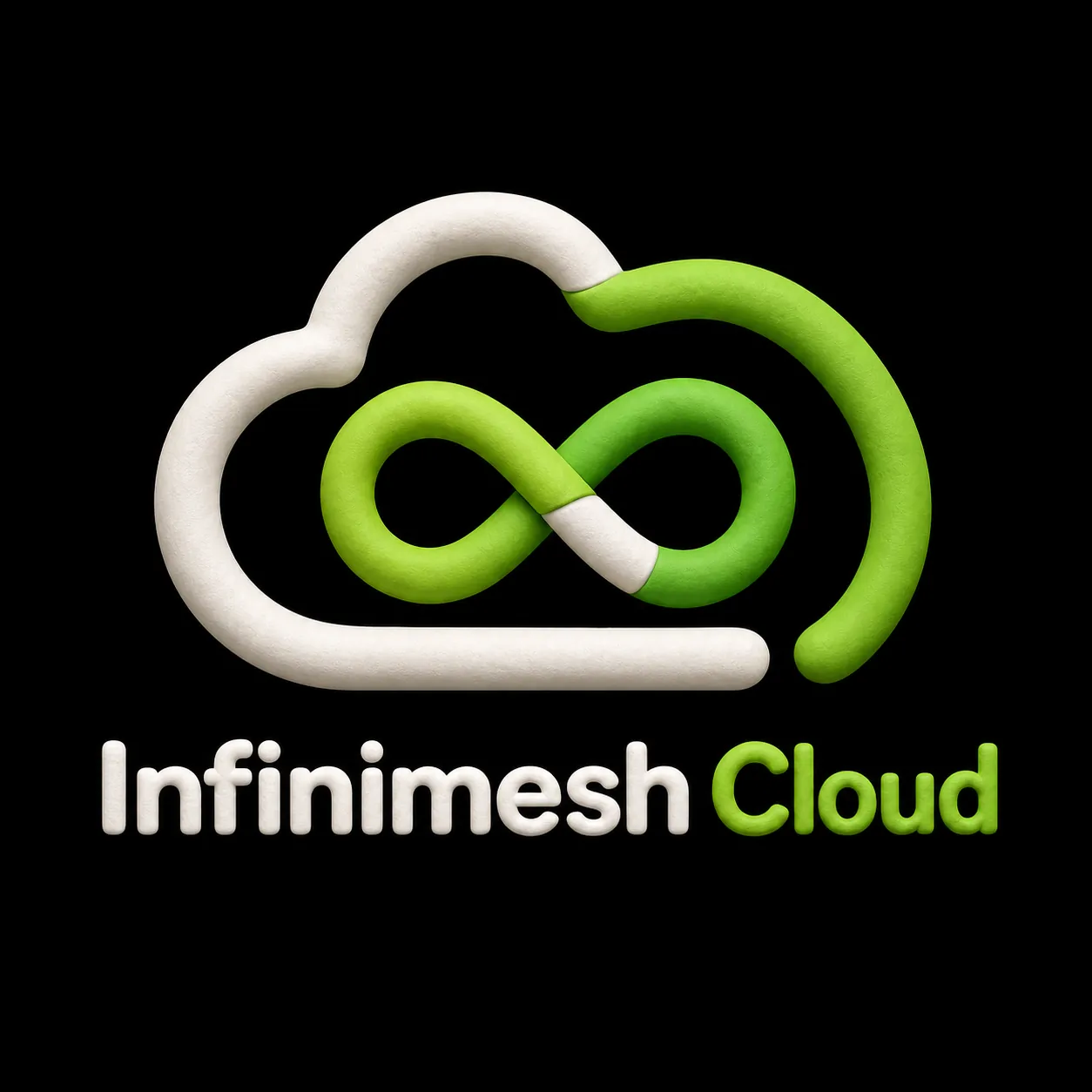 Infinimesh Cloud