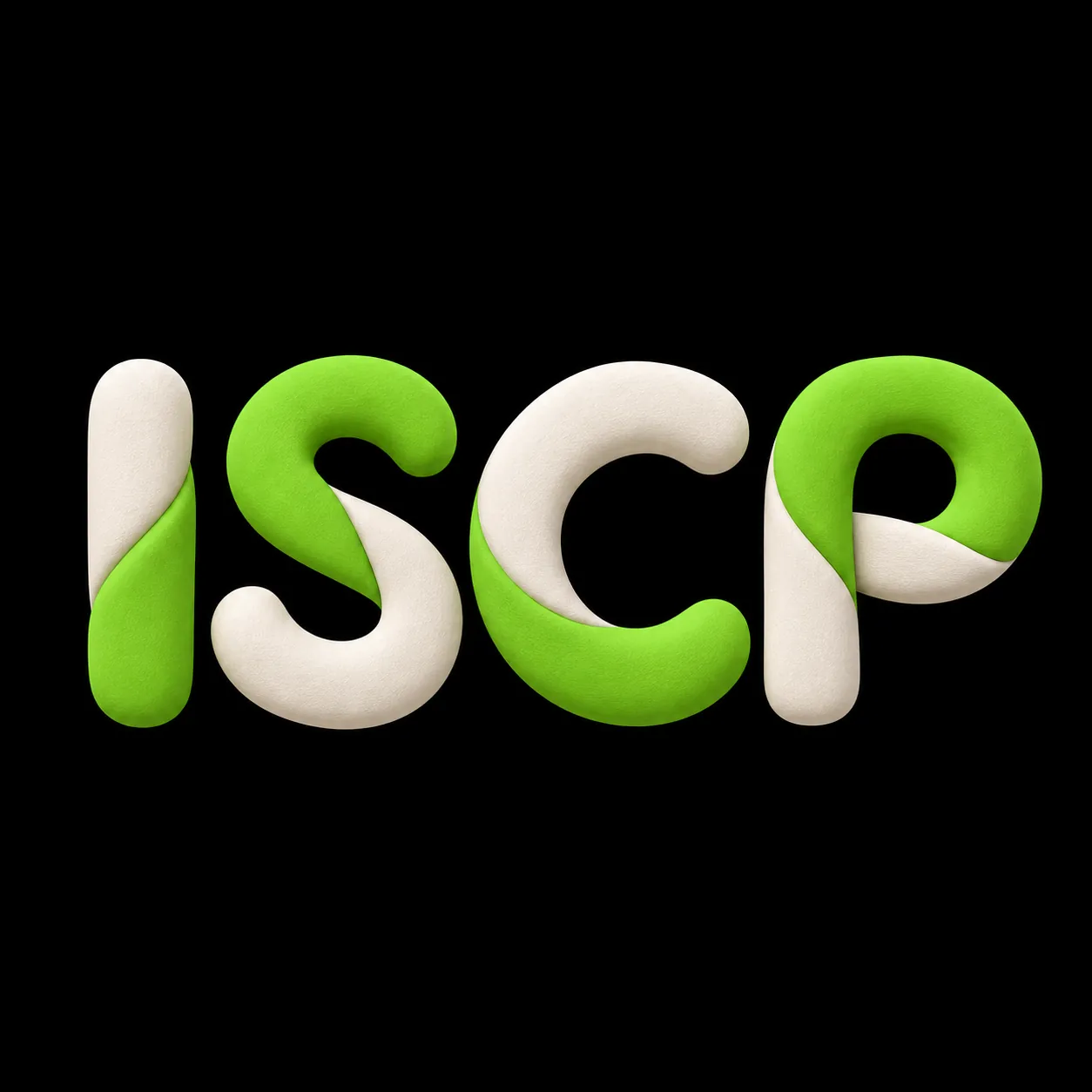 ISCP
