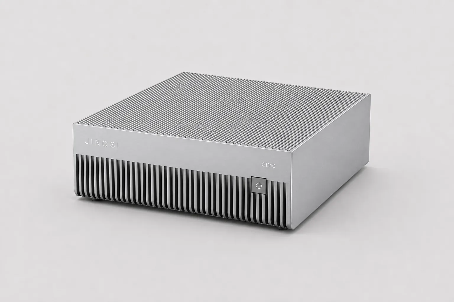 JingSi GB10