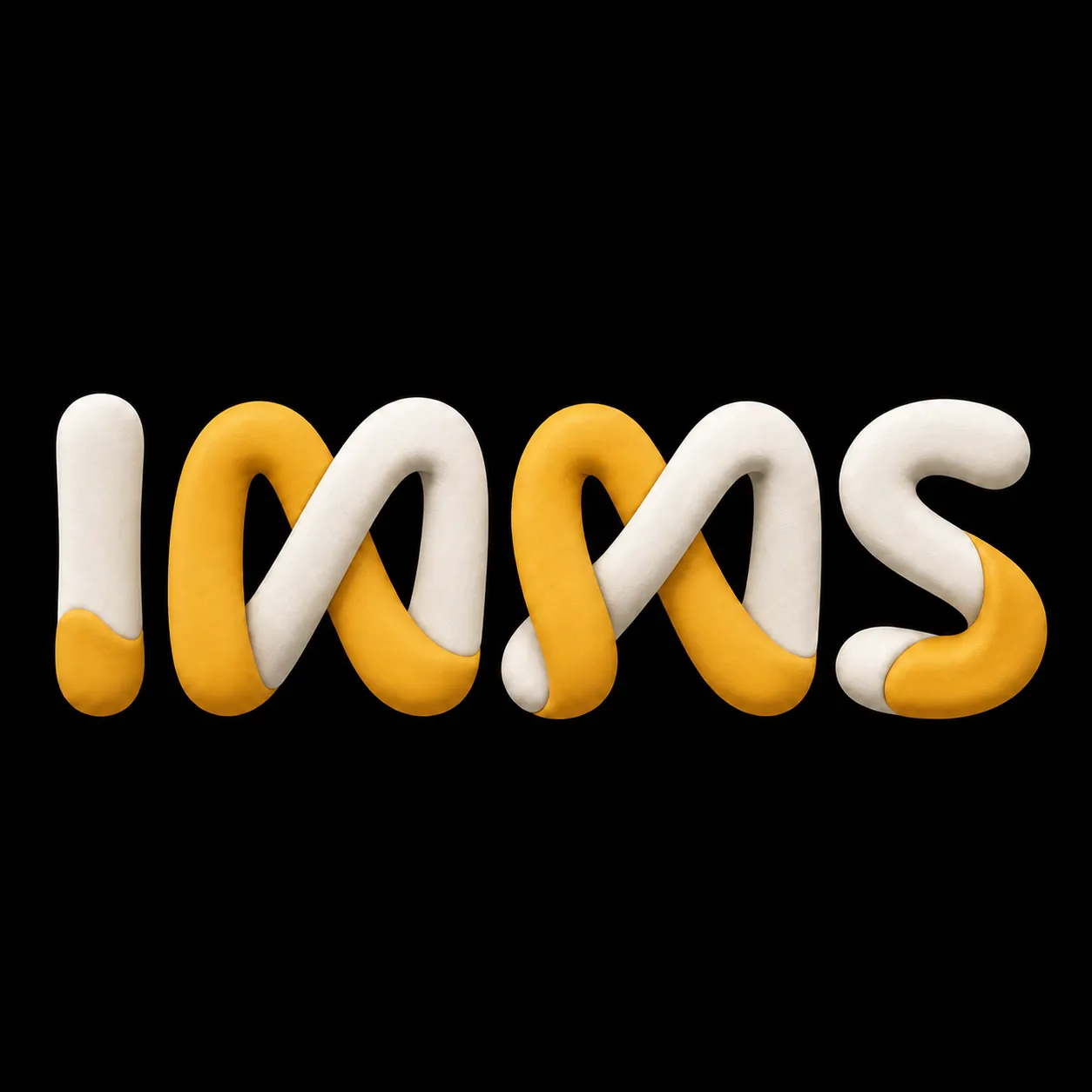 JingSi / IMMS