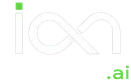 Infinimesh.ai